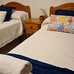 Raxobrisamar راكسو