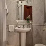 Apartment Raxobrisamar Raxo