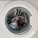 شقة Raxobrisamar