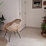 شقة Raxobrisamar راكسو