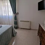 Raxobrisamar Apartment *