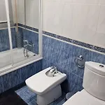 شقة Raxobrisamar راكسو