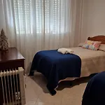 Raxobrisamar Apartment *