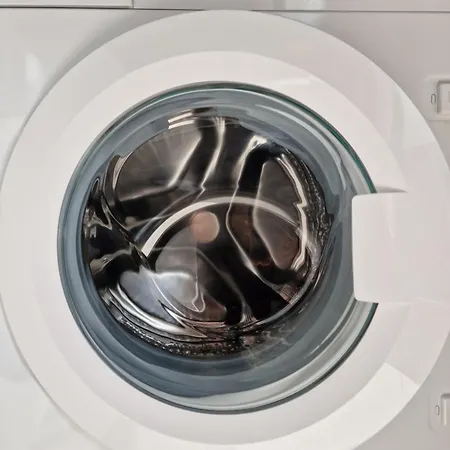 Apartamento Raxobrisamar