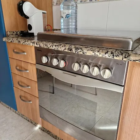 Raxobrisamar Raxó