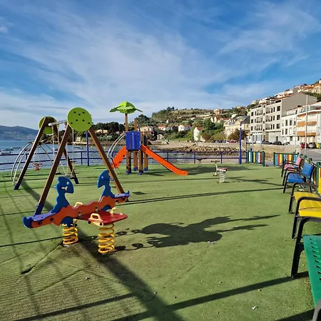 Raxobrisamar Рашо