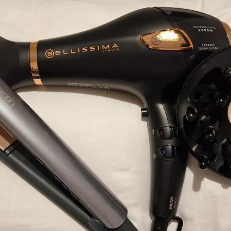 Διαμέρισμα Raxobrisamar *