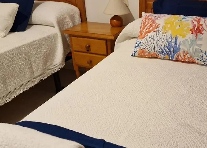 Raxobrisamar Рашо