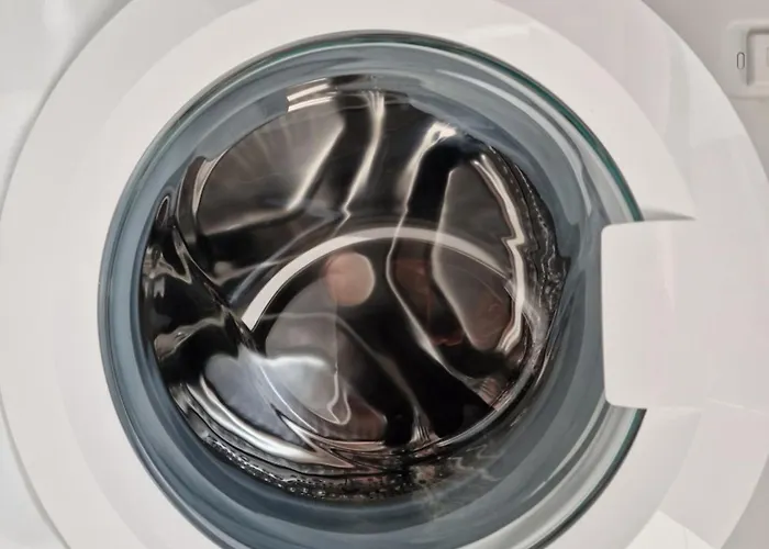 Апартаменты Raxobrisamar