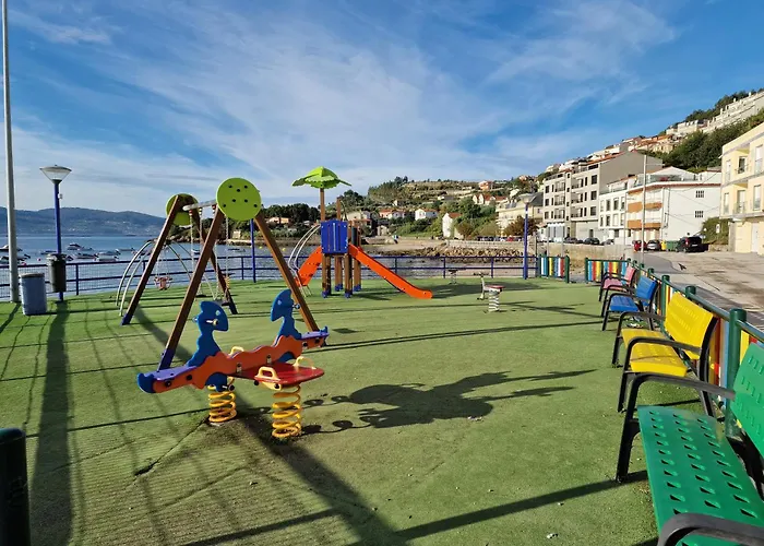 Raxobrisamar Рашо