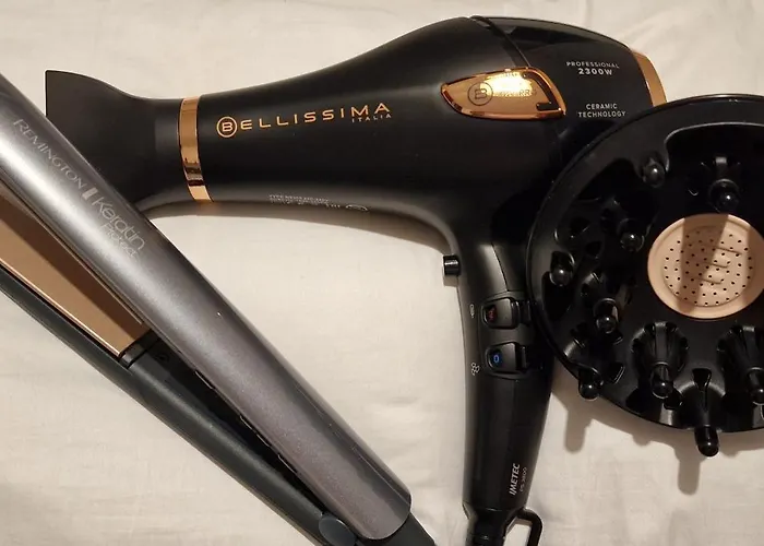 Διαμέρισμα Raxobrisamar *